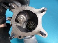 Turbosprężarka Regenerowana Audi A5 8T 5303-970-0141, 06H145701L, K03-0141 1.8 TFSI 160KM