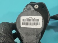 Pas bezpieczeństwa przód prawy pasażera Jeep Cherokee KL