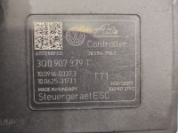 Pompa abs Seat Leon III 12- 2.0 tdi 3Q0614517T, 3Q0907379T