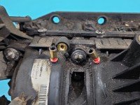 Kolektor ssący Opel Meriva A 55353615 1.4 16V (Z14XEP)