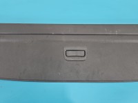 Roleta bagażnika Vw Passat B7