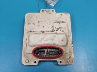 Przetwornica xenon Porsche Cayenne I 9P 95563119402, 5DC009285-00
