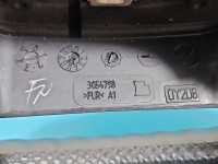 Kierownica Ford Galaxy Mk2 06-15