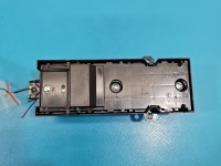 Przełącznik szyb Toyota C-HR I 16-23 EU 84040-F4090
