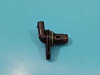 Czujnik położenia wałka rozrządu Mercedes CLS II C218 10- A2761530028