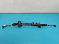 Przekładnia kierownicza maglownica Porsche Panamera I 970 97034701114