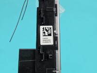 Przełącznik ECO Renault Megane IV E1099875-C