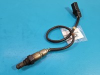 Sonda lambda Vw Jetta V 1.6 SR 04L906262C
