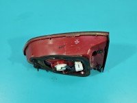 Lampa tył prawa Kia Ceed II 12-18 kombi