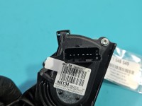 Pedał gazu potencjometr Peugeot 508 II 18- 9674829180, 86ET347692275 1.5 hdi