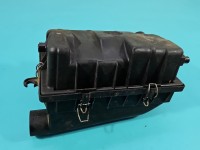 Obudowa filtra powietrza Mercedes 124 6010940404 2.0d