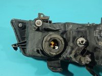 Reflektor lewy lampa przód Honda Accord VII 02-08 EUROPA