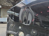 Błotnik tył prawy INFINITI QX60 12- KH3 ćwiartka