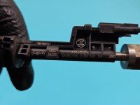 TESTOWANY Wtryskiwacz Bmw f10 f11 7597870, 0261500109 2.0 T