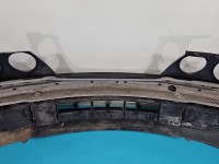 Zderzak przód Bmw e46 475/9