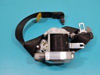 Pas bezpieczeństwa przód lewy kierowcy Hyundai Elantra V 10-16 88810-3X100 EU