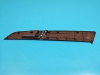 Klamka wewnętrzna przód lewa Ssangyong Rexton I 72251-0800