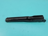 lewarek Podnośnik samochodowy trapezowy Ford Focus Mk4