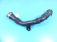 Rura przewód Renault Megane III 8200796570G, 8200796570 2.0 dci