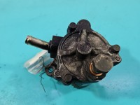 Pompa vacum Toyota Avensis II T25 29300 27020 2.0 d4d