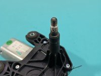 Silniczek Silnik wycieraczki tył Opel Mokka A 96955193 HB