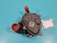 Pompka obiegu wody pompa Opel Astra V K 1.5 cdti 55485324