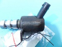 Czujnik faz rozrządu Audi A5 8T 3.0 V6 TDI CCWA 059115243B