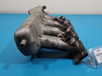 Kolektor ssący Audi A3 8L 06A133223AQ 1.8 T