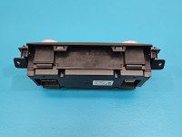 Konsola panel nawiewu Suzuki Sx4 I 06- 39510-55L00, 237040-0544