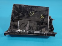 Schowek pasażera Mercedes ML W166 EUROPA A1666800191