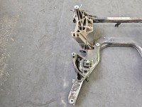 Sanki Belka silnika Bmw f10 f11 2.0d