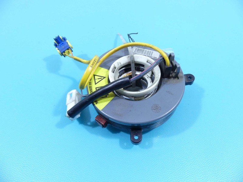 Taśma airbag zwijak Fiat Doblo I 01-10