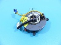 Taśma airbag zwijak Fiat Doblo I 01-10