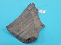 Nadkole tył prawe Toyota Aygo II 14-22 52591-0H010