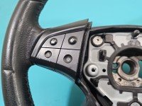 Kierownica Mercedes W245 1644601403
