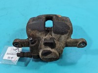 Zacisk przód prawy Mini Cooper One II R56 06- 1.4 16V (N12B14O0)