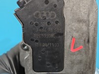 Nastawnik klap kolektora Audi A4 B7 A2C53308513 3.0 tdi