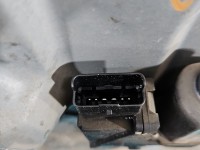 Podnośnik przód lewy Nissan Primera P12 80771AV610 5d HB