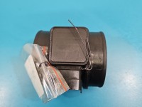 Przepływomierz Opel Vectra C 90530463, 5WK9606 1.8 16V