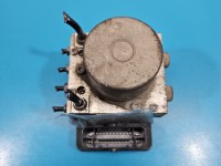 Pompa abs Skoda Citigo 11-19 1S0614517D