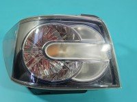 Lampa tył lewa Mazda Cx-7 HB