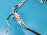 Przewód klimatyzacji rurka Fiat Freemont 68081031AC