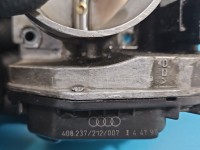 Przepustnica Audi A3 8L 1.8 T 06A133063G