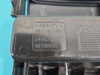 Listwa listwy dekory dekor deski Opel Insignia B eu