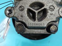 Pompa wspomagania Mitsubishi Outlander I 2.0 16V