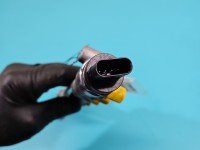 Listwa wtryskowa CZUJNIKI Opel Insignia B 0445214414, 55516917, 02810060345 2.0 cdti (LSQ 10MMAD)
