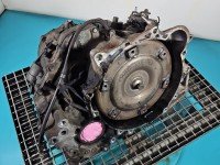 Skrzynia biegów automat Chevrolet Captiva 96624972 2.0 VCDI