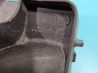 Obudowa akumulatora podstawa Seat Ibiza IV 6J 6Q0915331D 1.2 12V