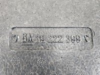 Wkład styropian bagażnika koła zapasowego Opel Astra V K 39222399