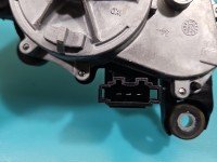 Silniczek Silnik wycieraczki tył Mercedes W213 A2139065901 kombi